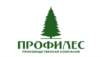 Логотип Логотип